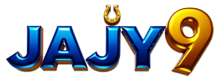 jajy9