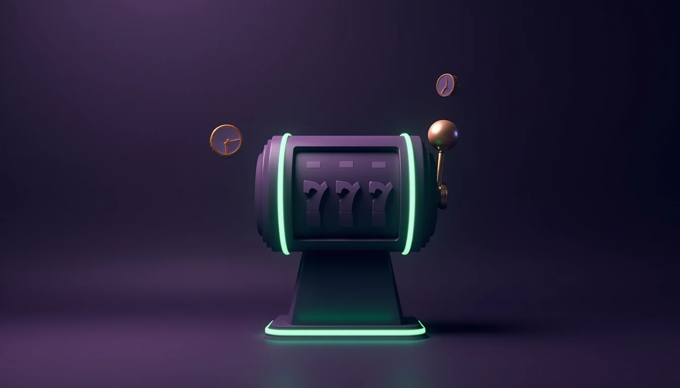 Quick KYC Verification Process